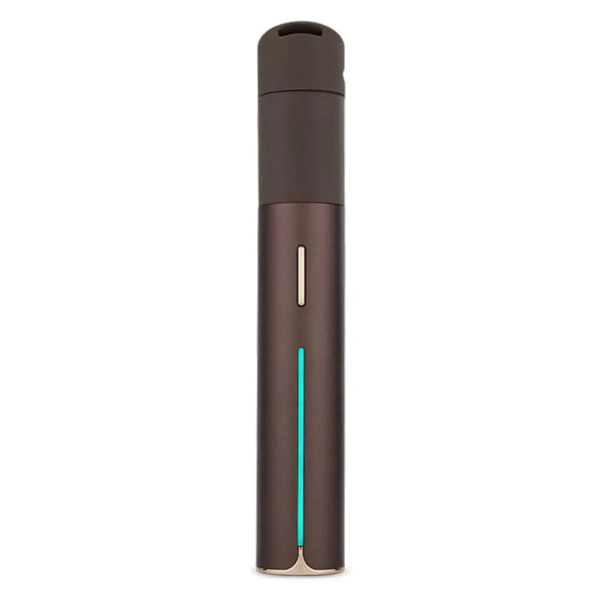 Puffco Pivot Tragbarer Konzentrat-Verdampfer Puffco