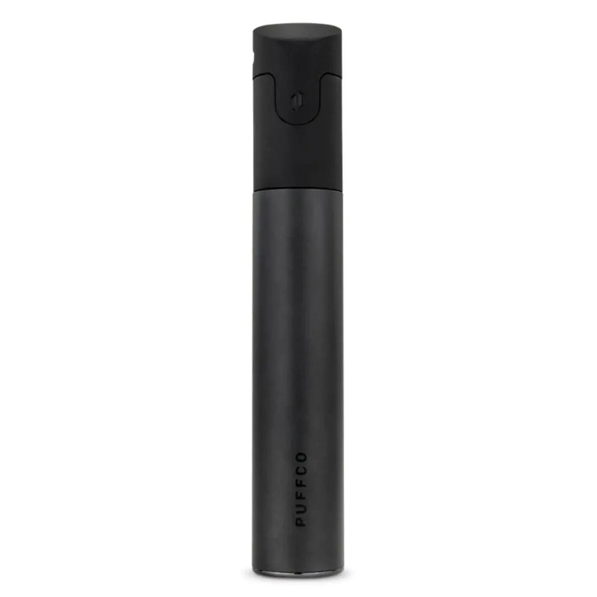 Puffco Pivot Tragbarer Konzentrat-Verdampfer Puffco