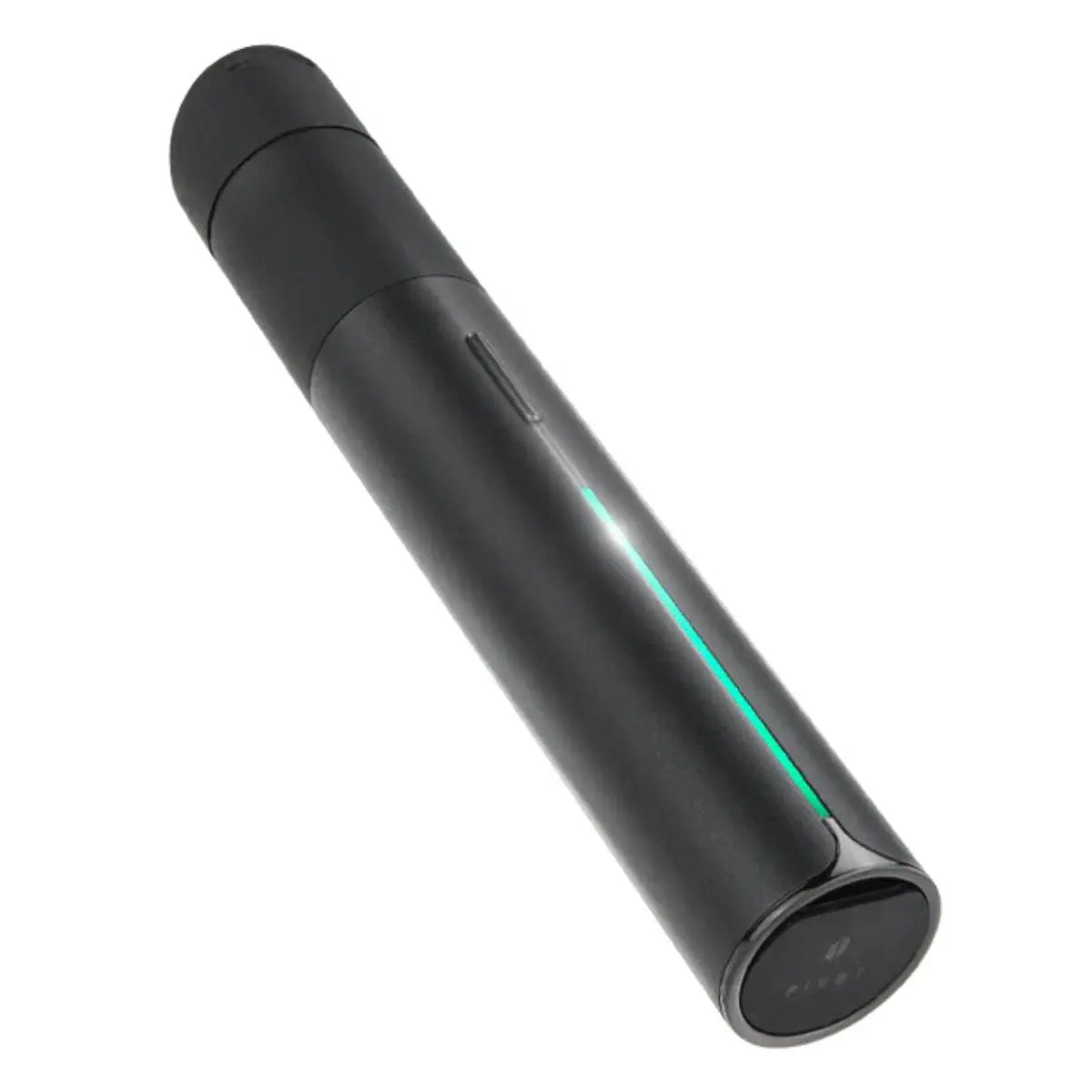 Puffco Pivot Tragbarer Konzentrat-Verdampfer Puffco