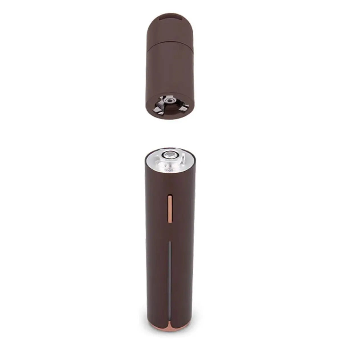 Puffco Pivot Tragbarer Konzentrat-Verdampfer Puffco