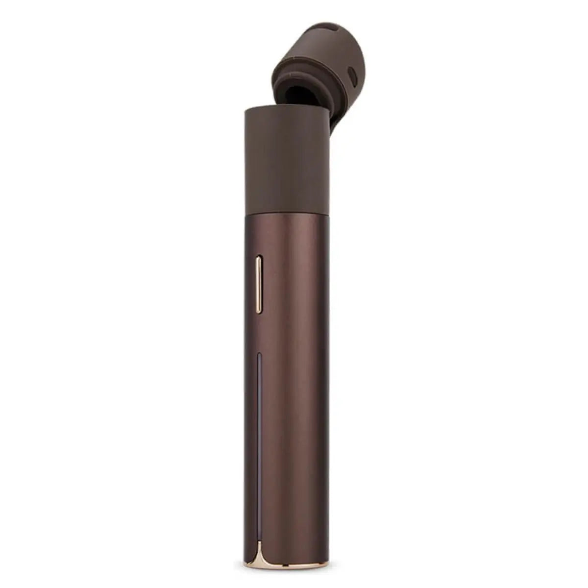 Puffco Pivot Tragbarer Konzentrat-Verdampfer Puffco