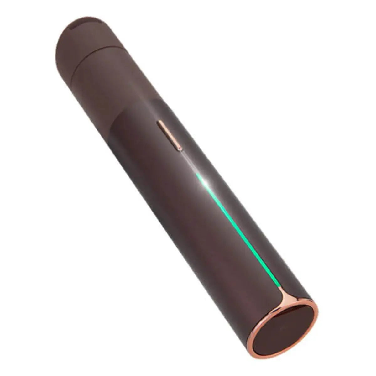 Puffco Pivot Tragbarer Konzentrat-Verdampfer Puffco