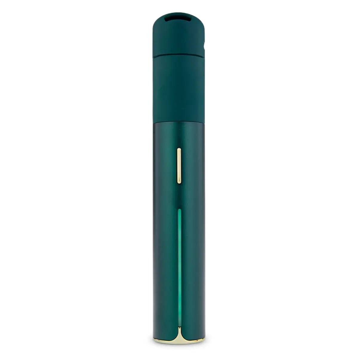 Puffco Pivot Tragbarer Konzentrat-Verdampfer Puffco