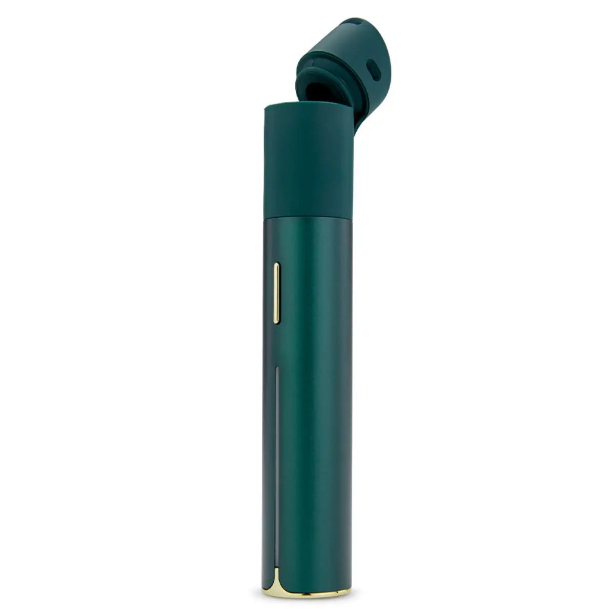 Puffco Pivot Tragbarer Konzentrat-Verdampfer Puffco