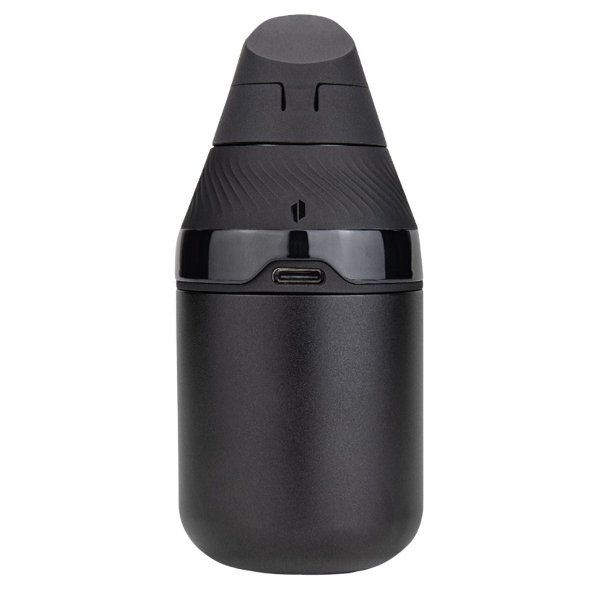 Puffco Proxy Core Kit Tragbarer Konzentrat-Vaporizer Puffco