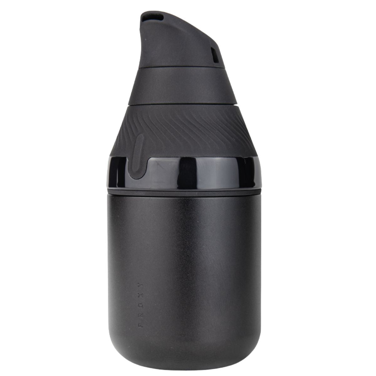 Puffco Proxy Core Kit Tragbarer Konzentrat-Vaporizer Puffco
