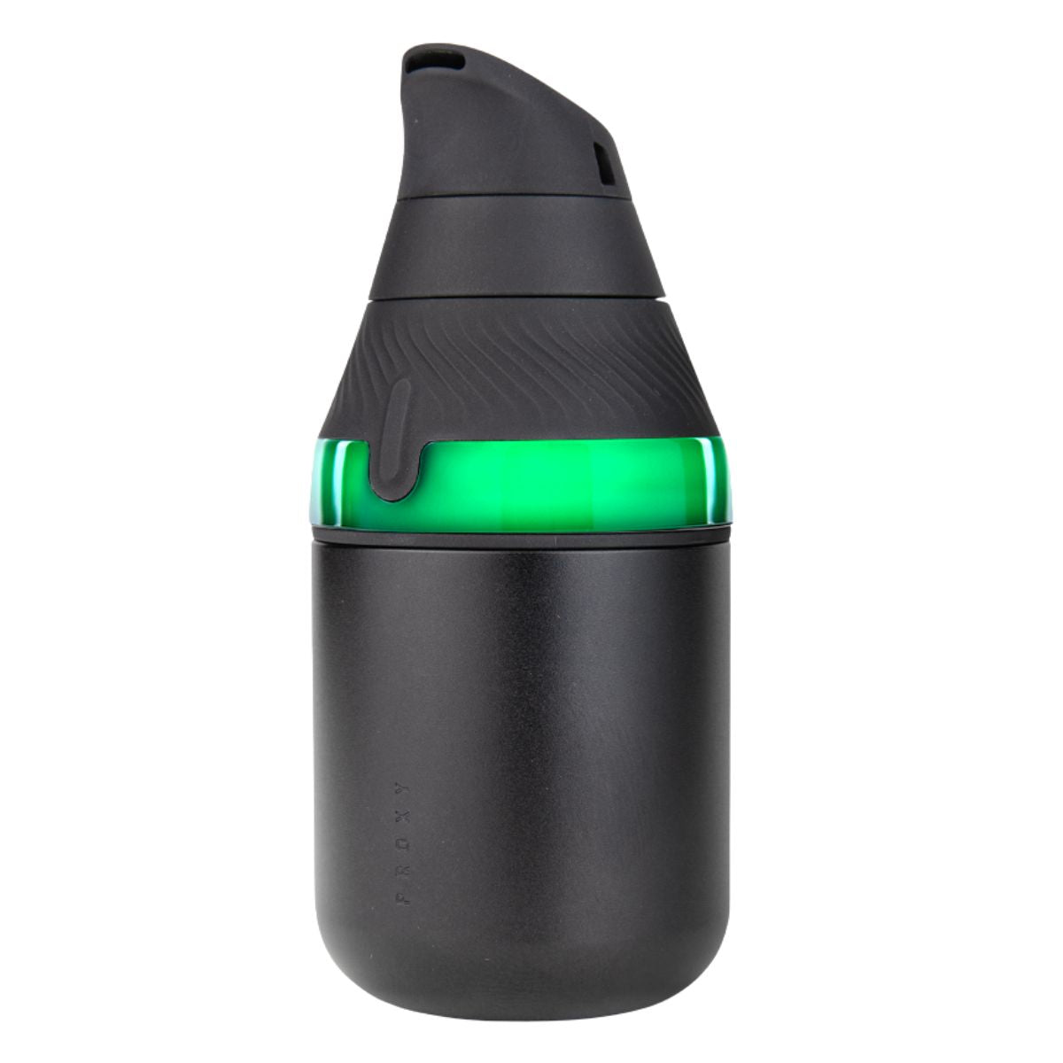 Puffco Proxy Core Kit Tragbarer Konzentrat-Vaporizer Puffco