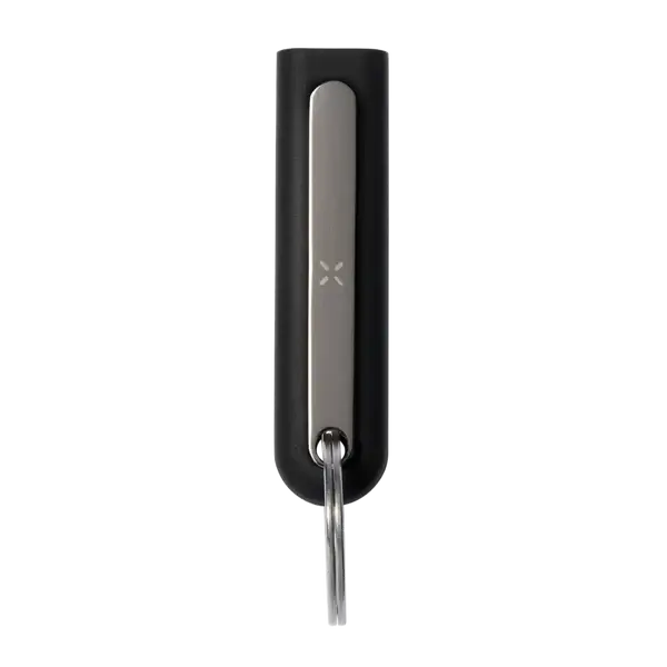 Rounded Multitool Pax