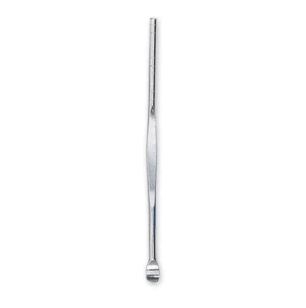 Smono 3 - Füllwerkzeug - Pure-Vape.de