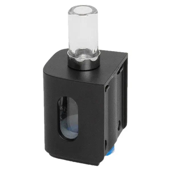 Smono 3 Mundstück - Pure-Vape.de