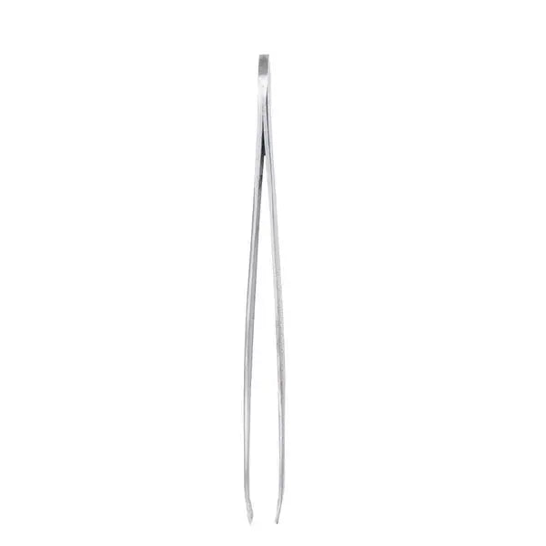 Smono 3 - Pinzette - Pure-Vape.de