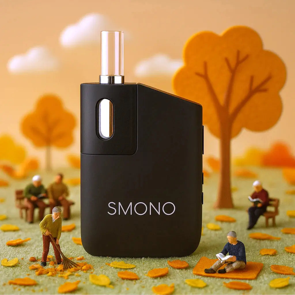 Smono 3 Smono