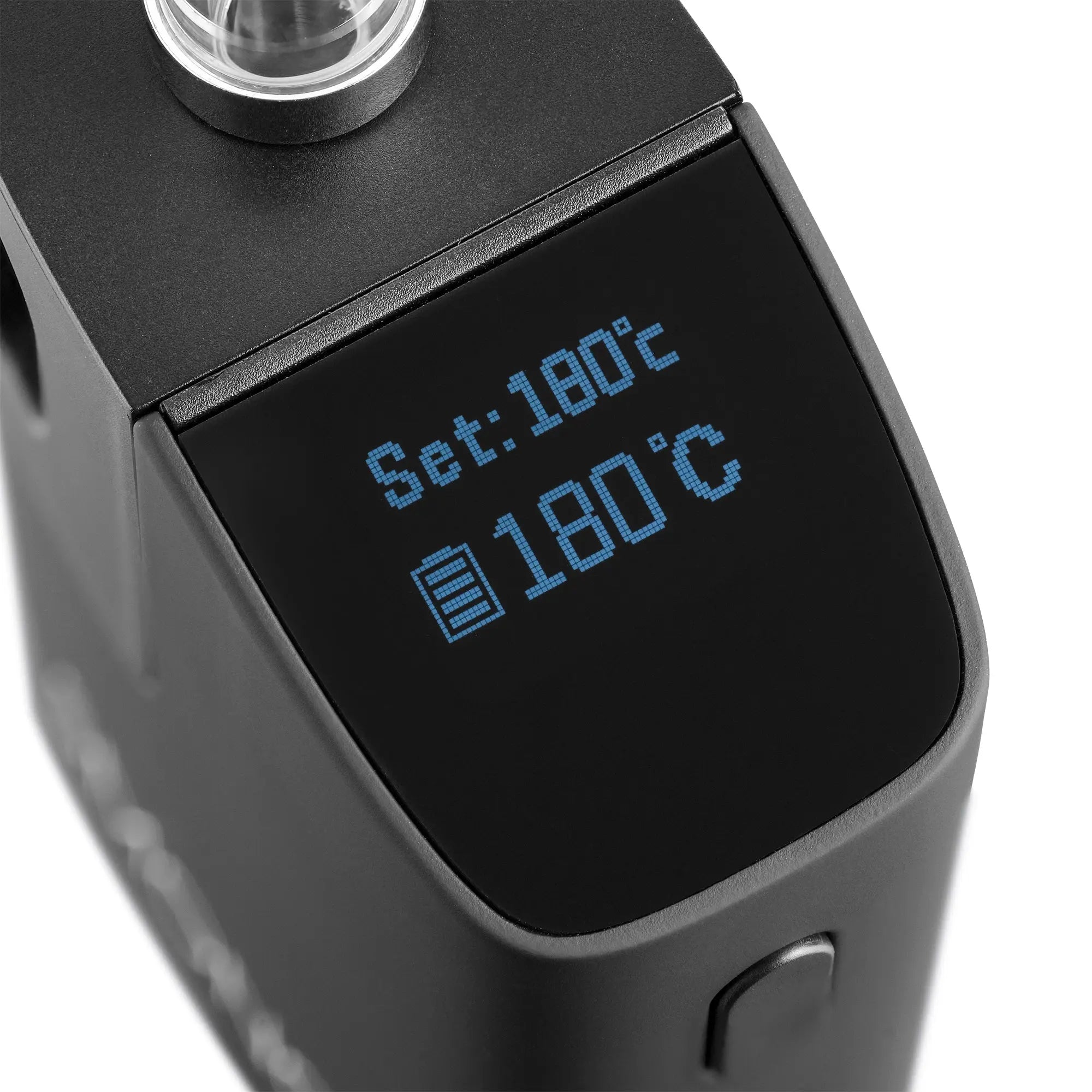 Smono 3 - Pure-Vape.de