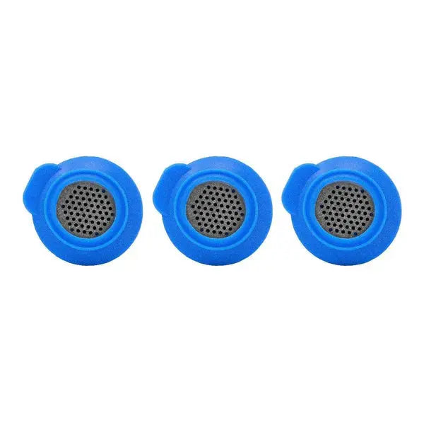 Smono 3 Siebe x3 - Pure-Vape.de