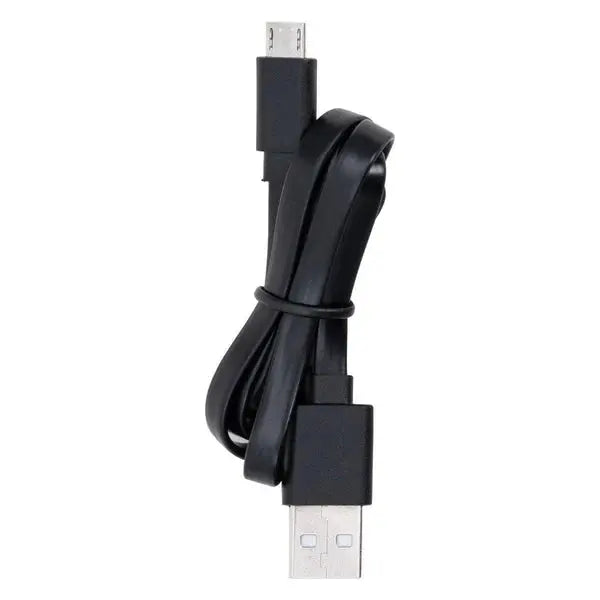 Smono 3 - USB Ladekabel - Pure-Vape.de