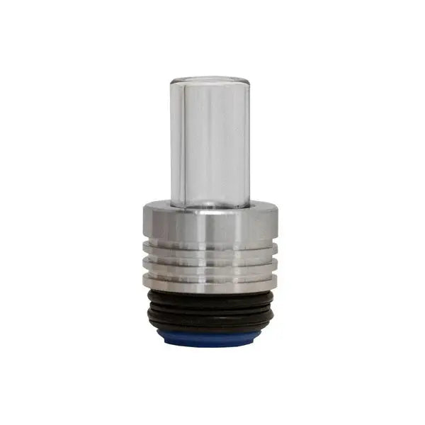 Smono 4 PRO - Mundstück Set - Pure-Vape.de