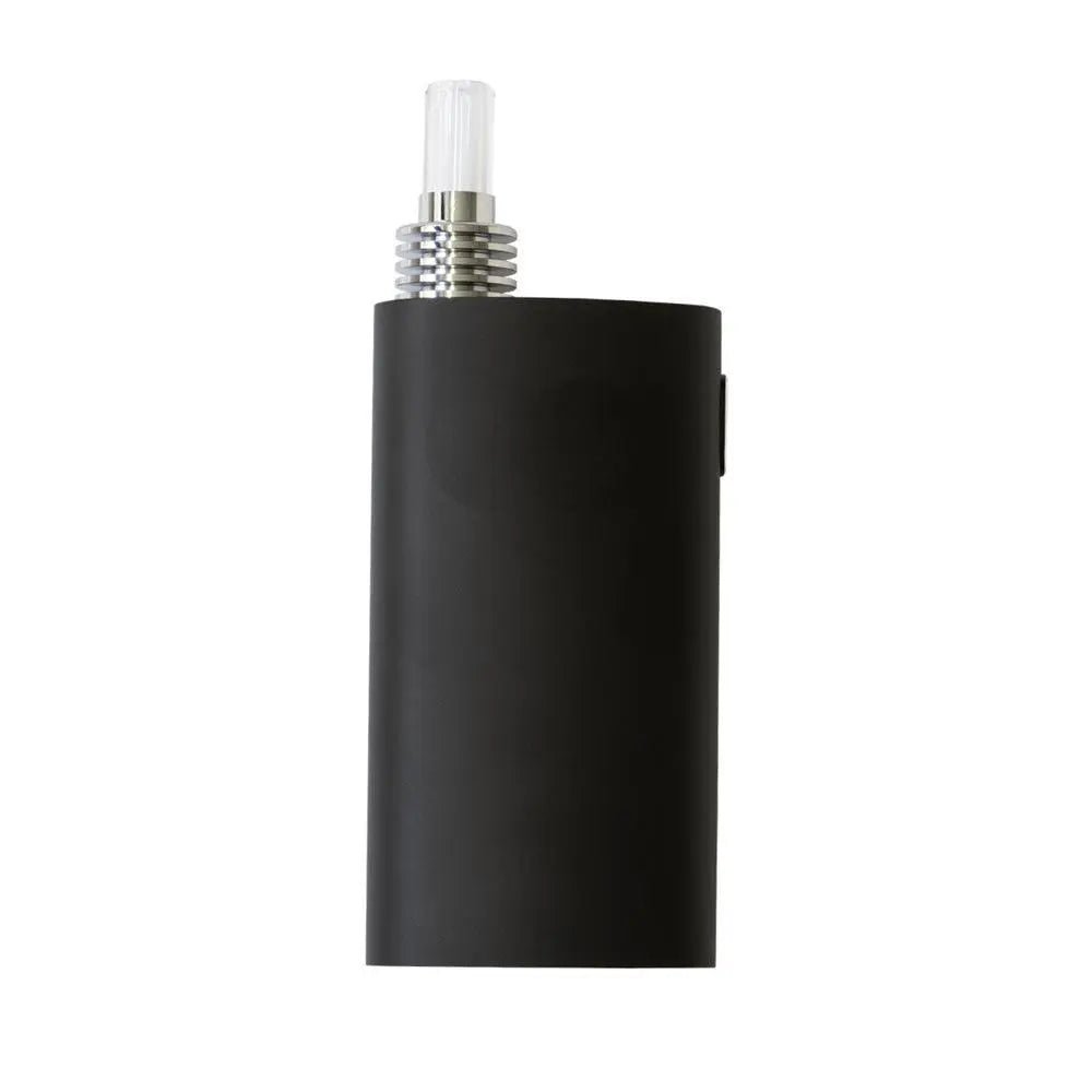 Smono 4.4 - Pure-Vape.de