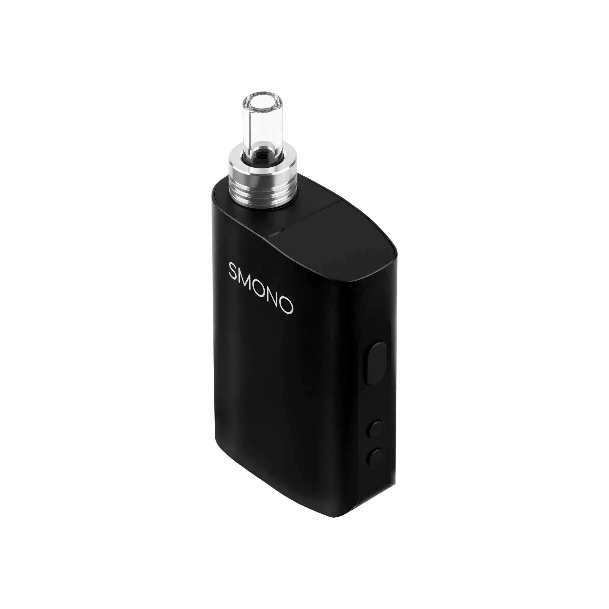Smono 4.5 Smono