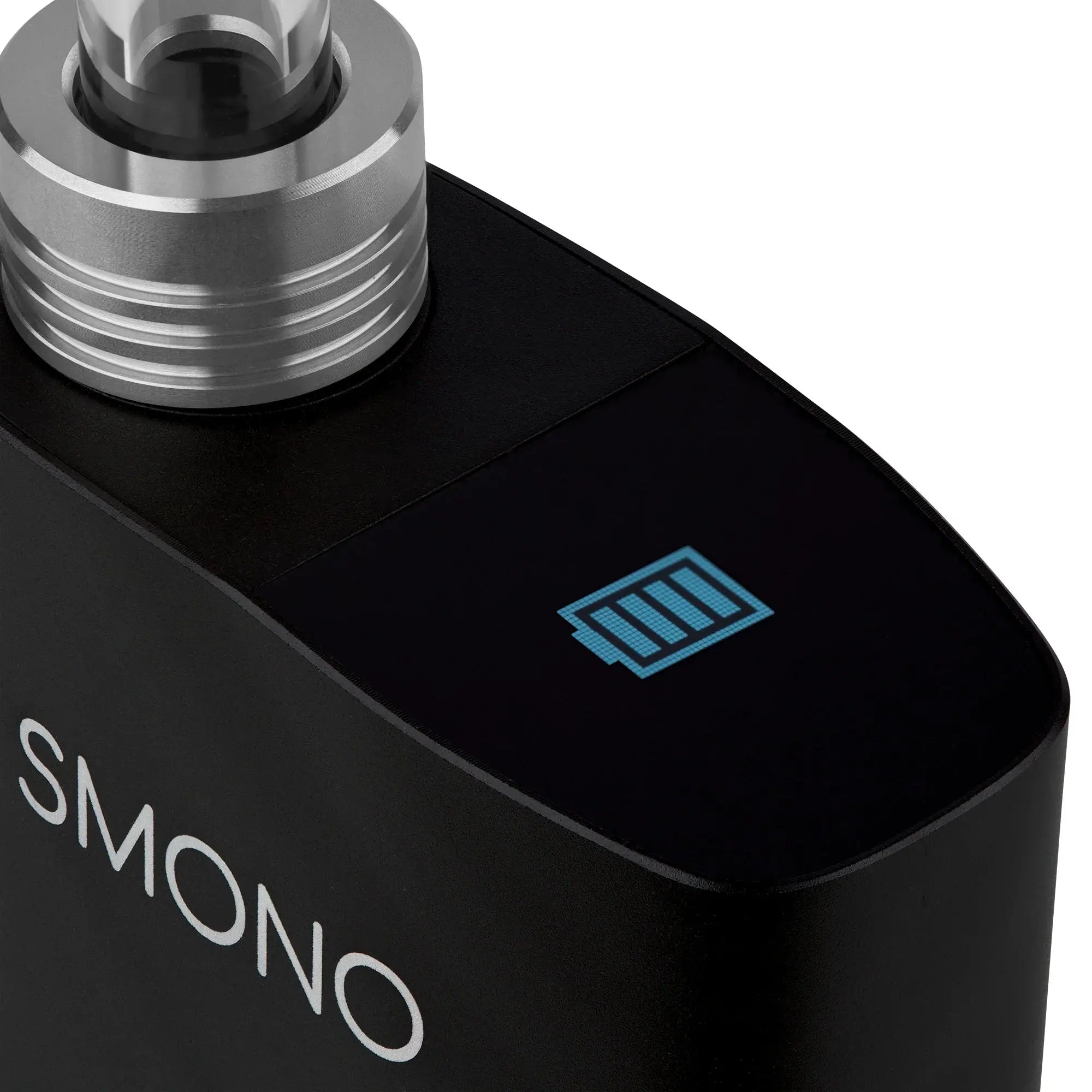 Smono 4.5 Smono