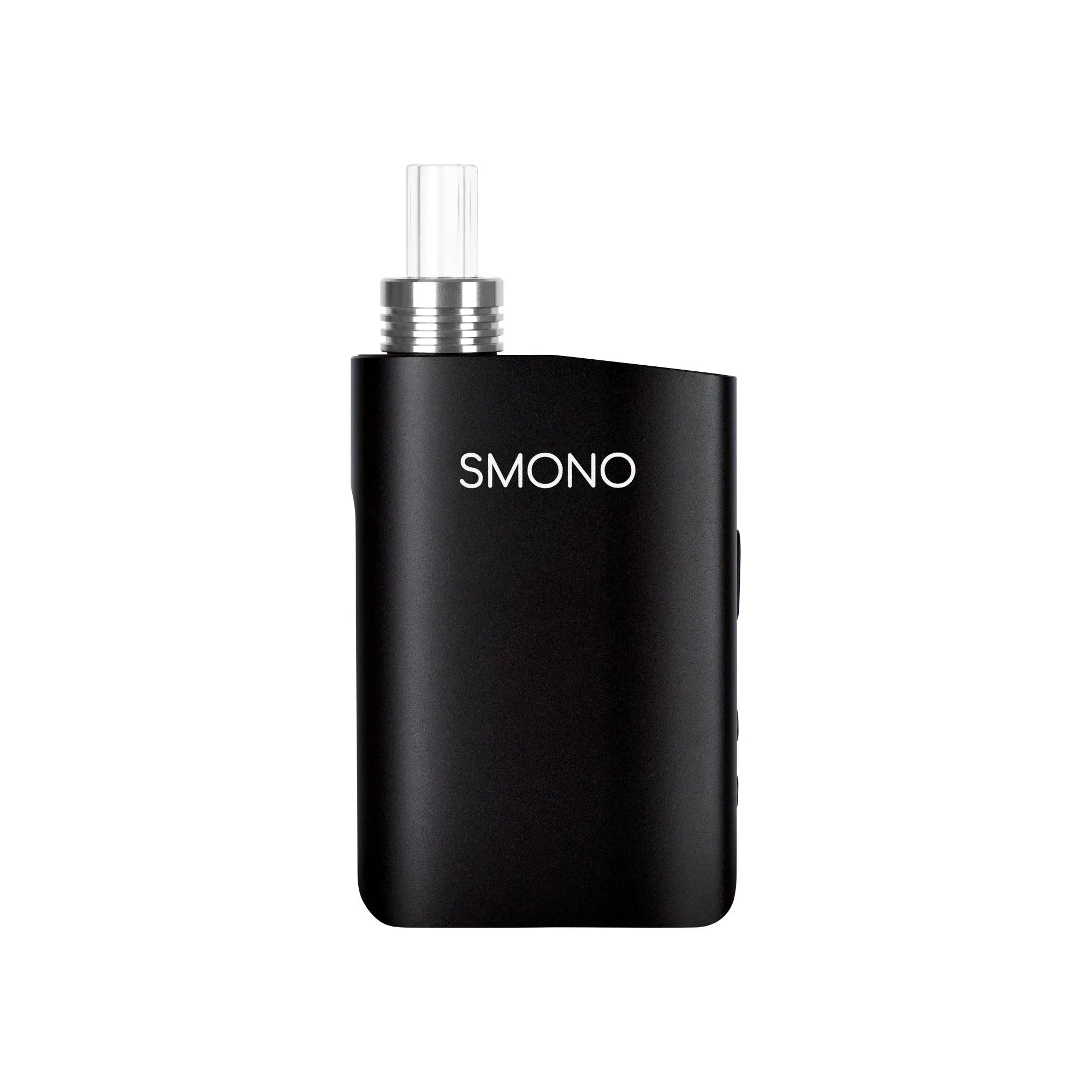 Smono 4.5 Smono