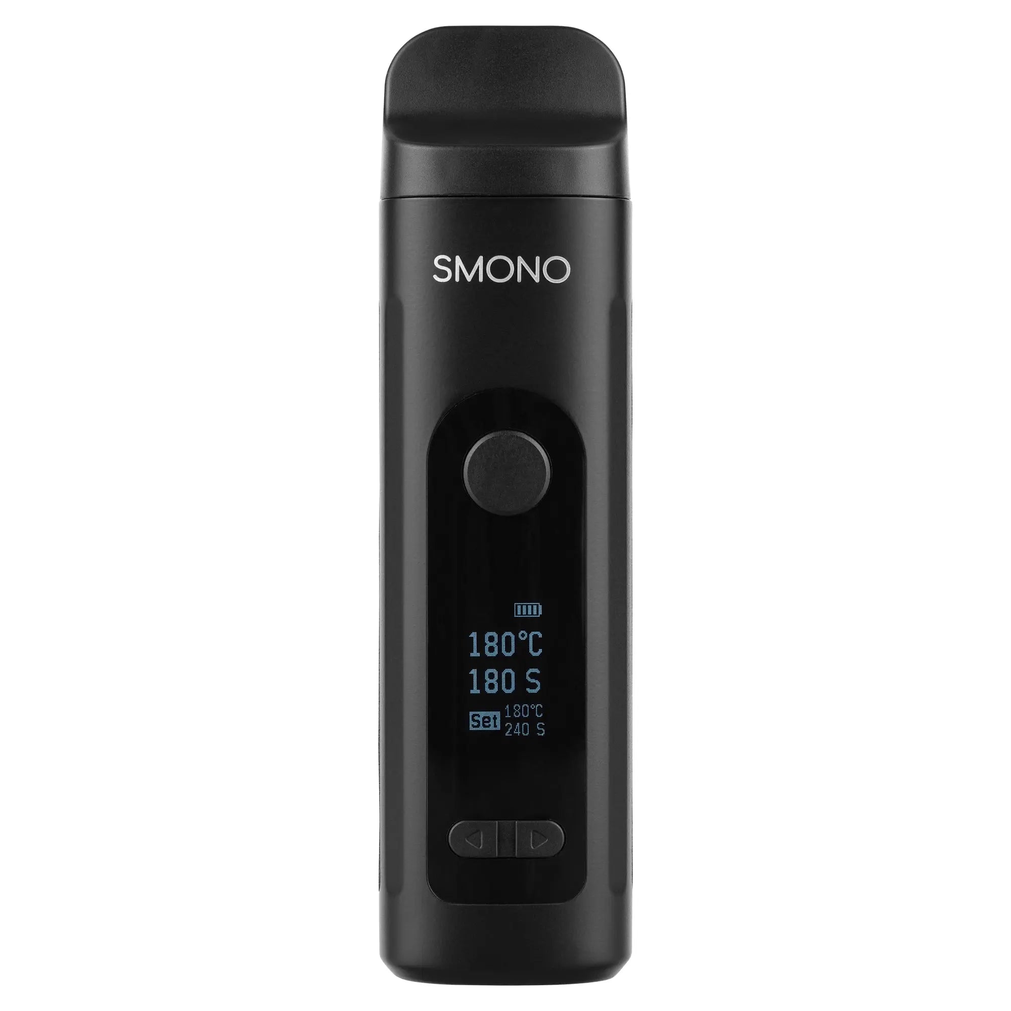 Smono 70's - Vaporizer - Pure-Vape.de