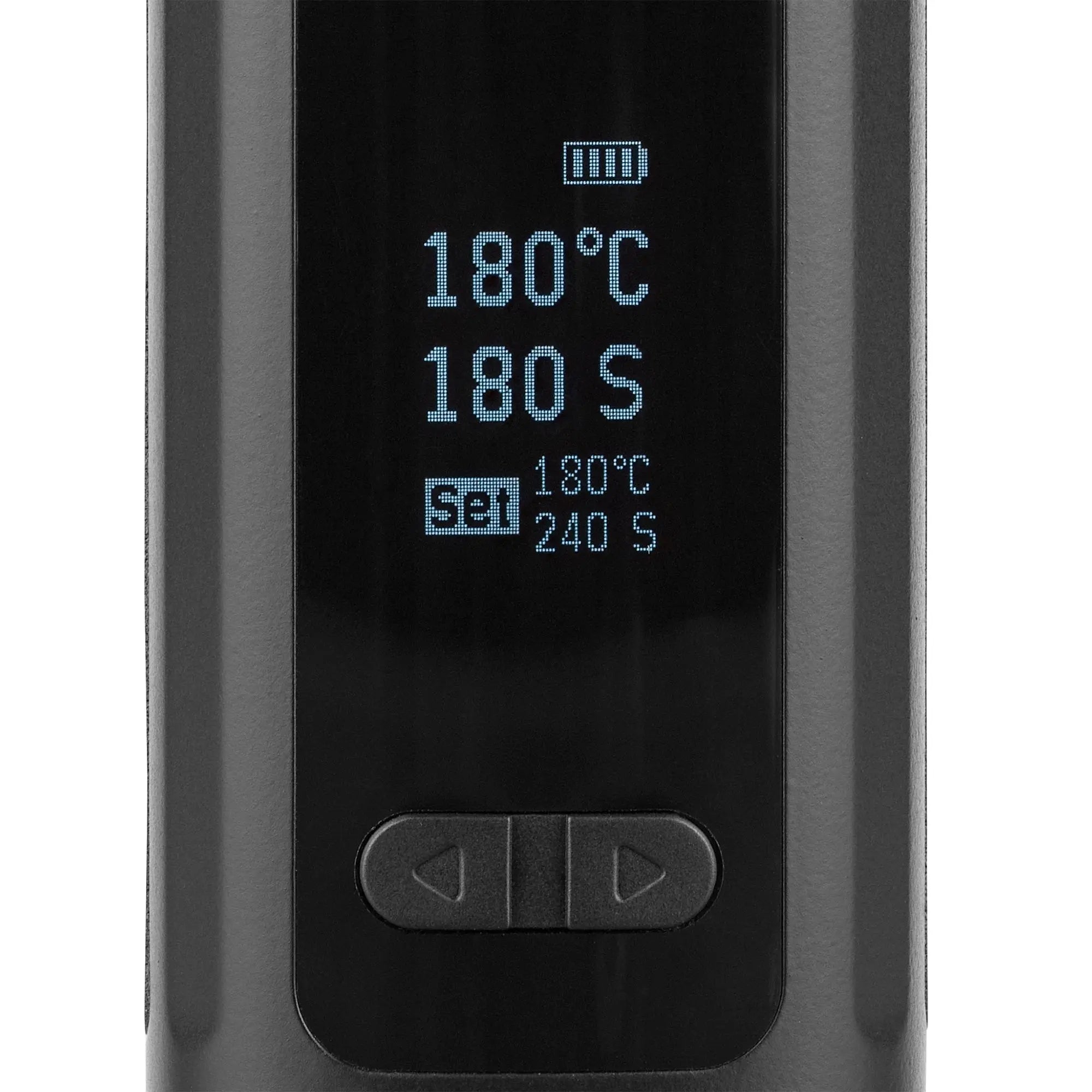 Smono 70's - Vaporizer - Pure-Vape.de