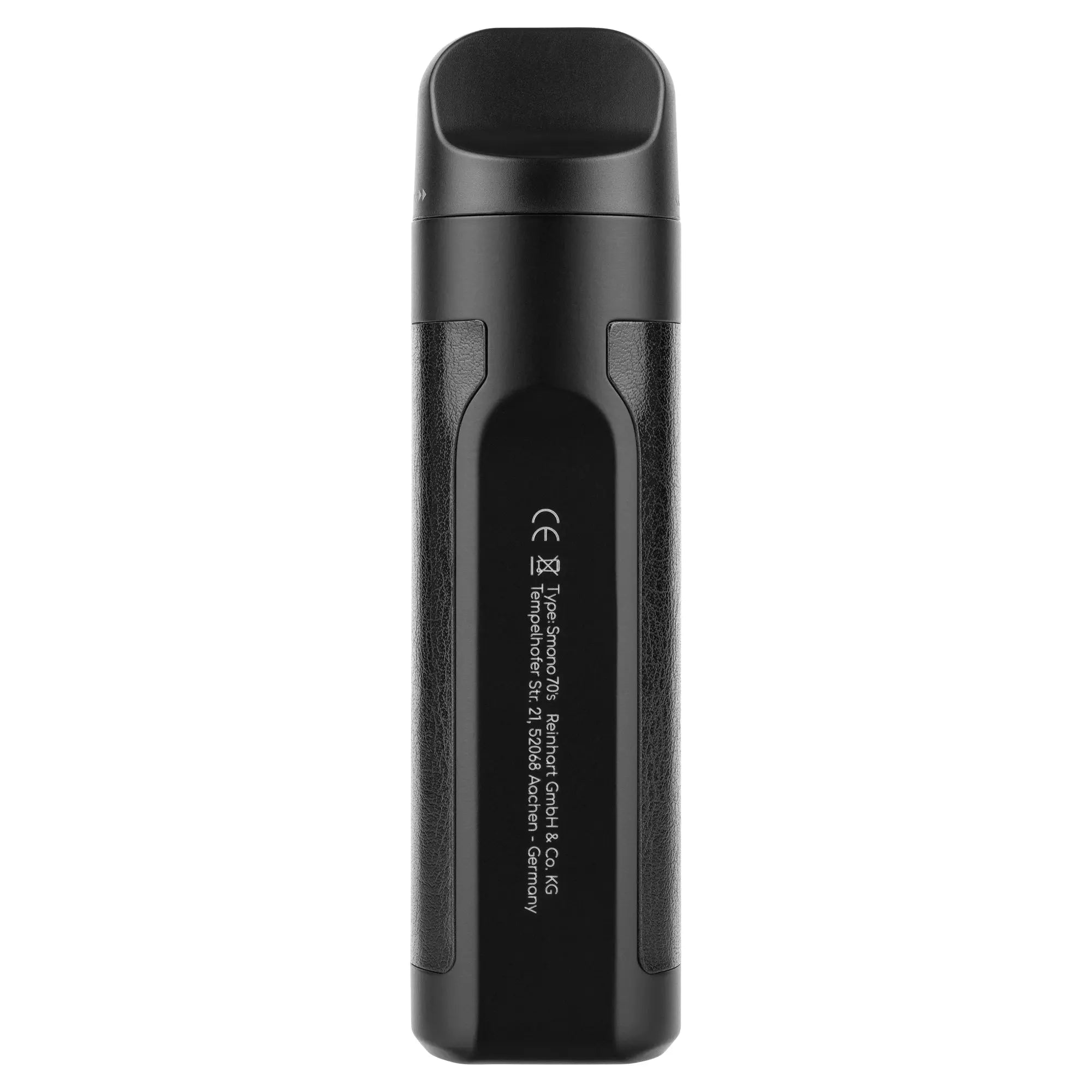 Smono 70's - Vaporizer - Pure-Vape.de