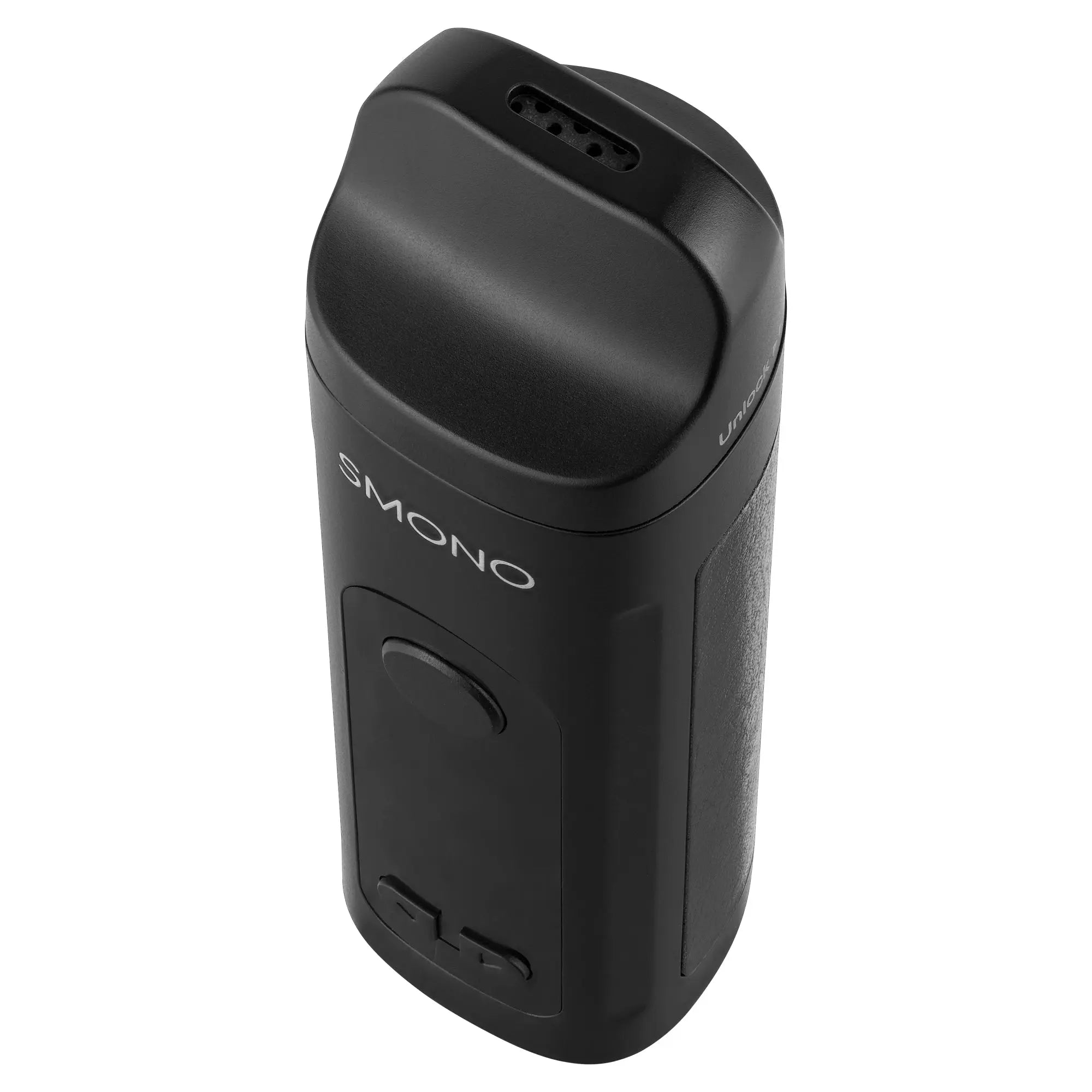 Smono 70's - Vaporizer - Pure-Vape.de