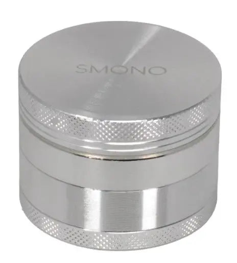 Smono 70s Bundle Smono