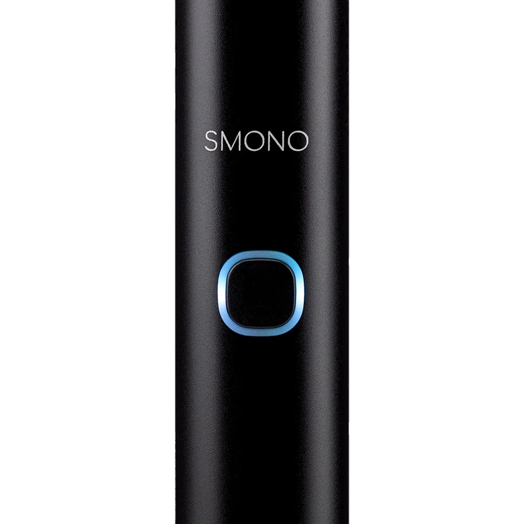 Smono START Smono