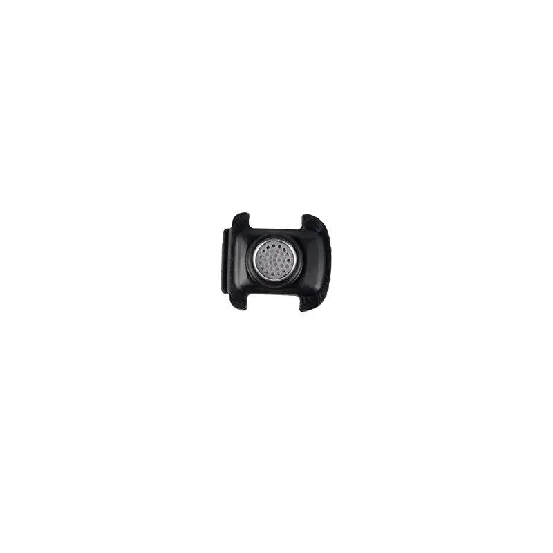 Smono Sunshine Filter(Silikon+Metalsieb) Smono