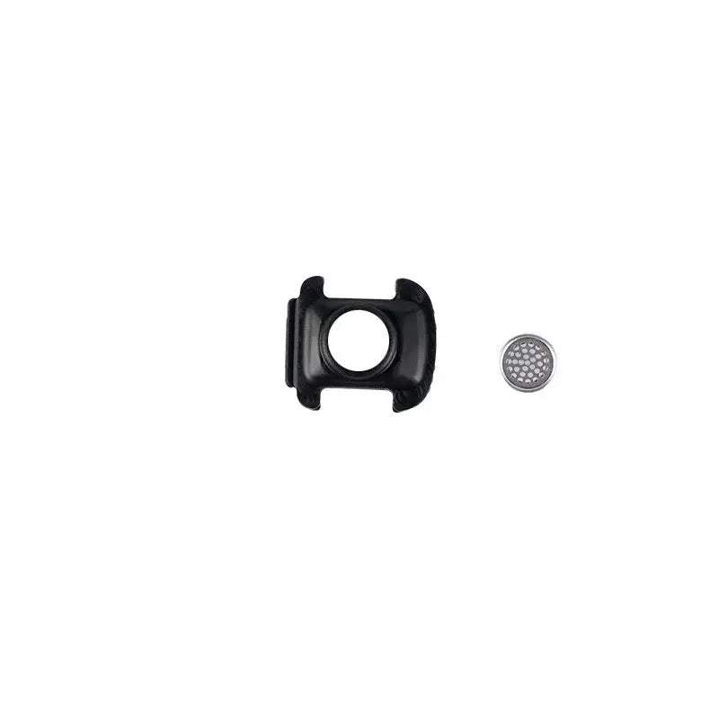 Smono Sunshine Filter(Silikon+Metalsieb) Smono