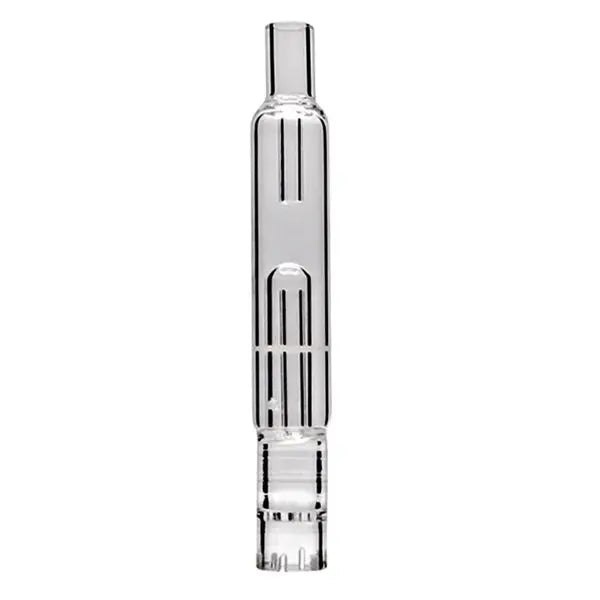 Solo 2 / Air Max Bubbler - Pure-Vape.de