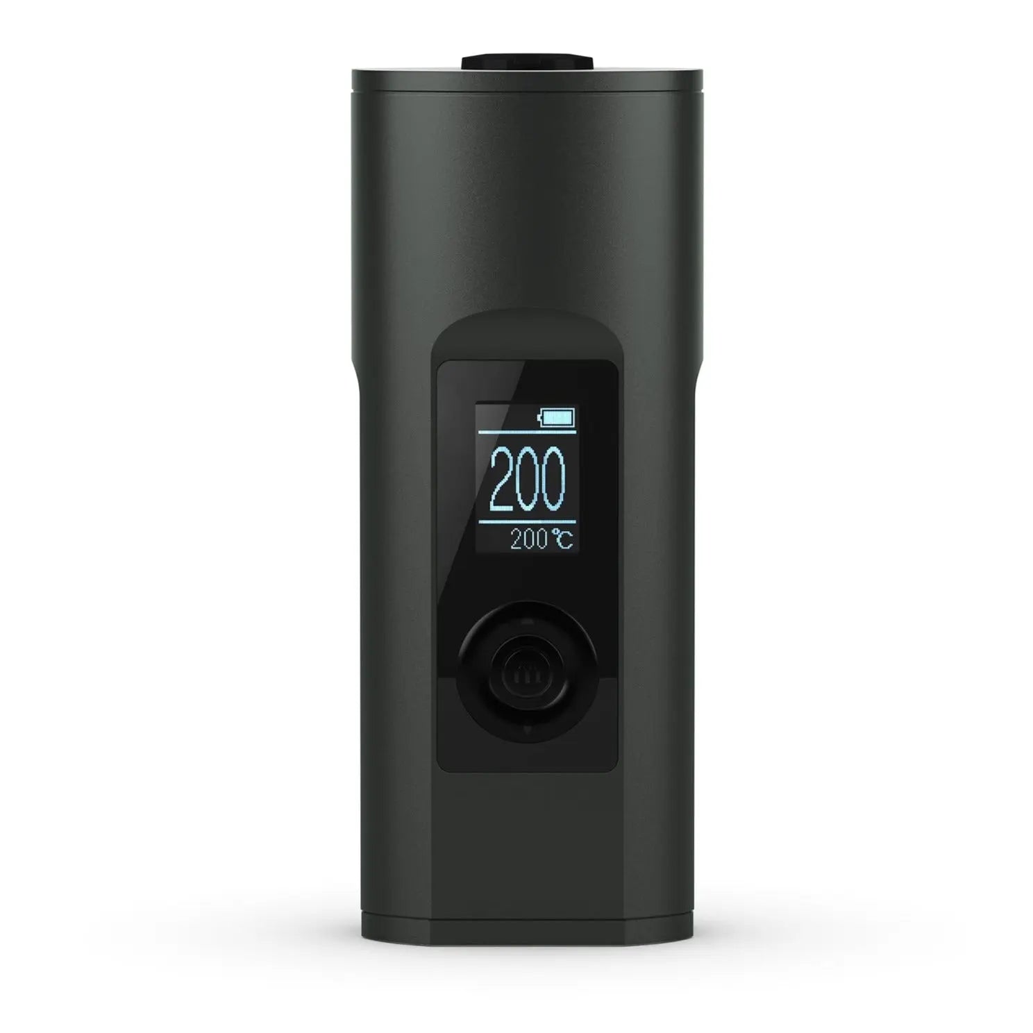 Solo 2 Max UK - Pure-Vape.de