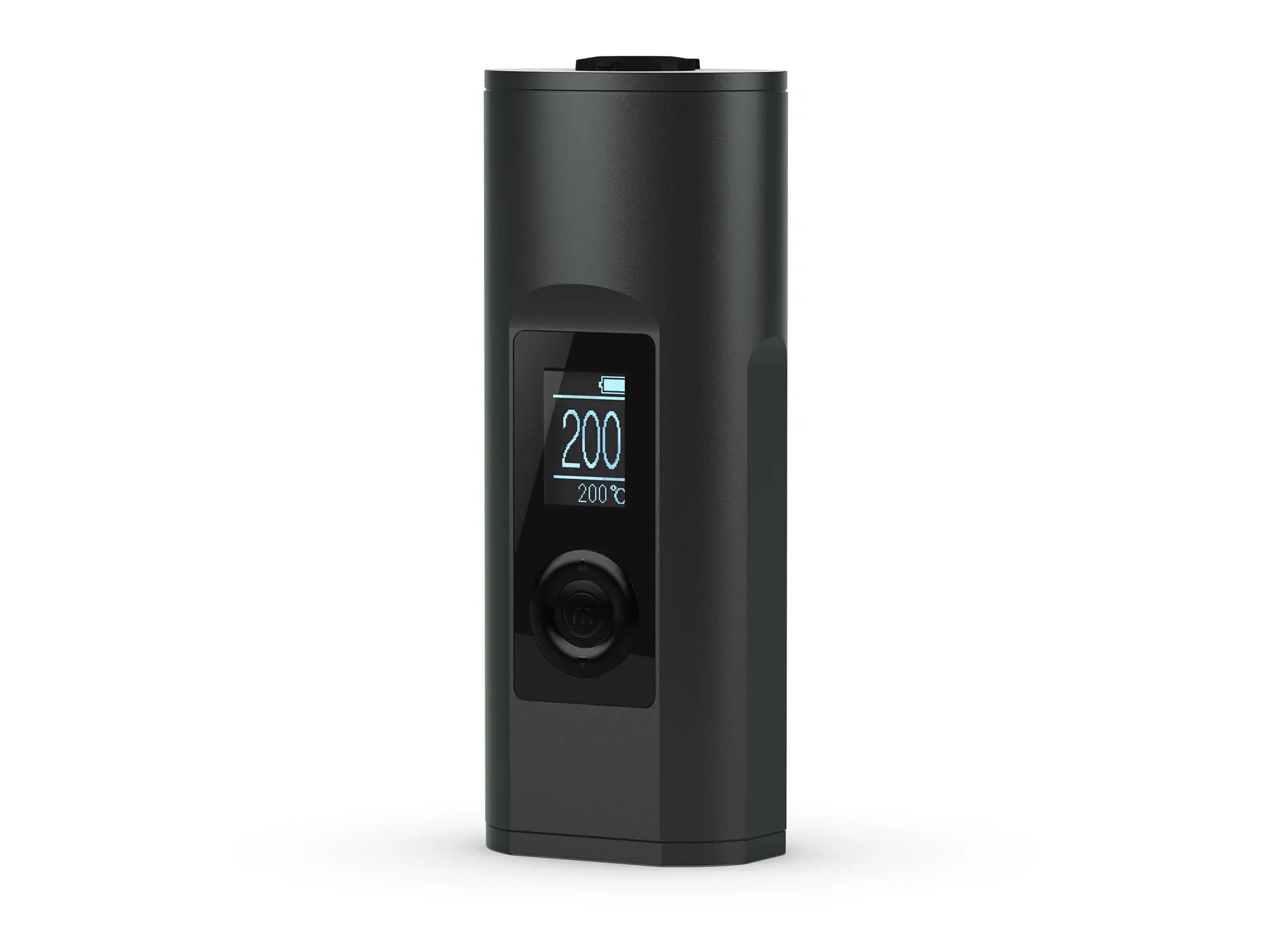 Solo 2 Max UK - Pure-Vape.de