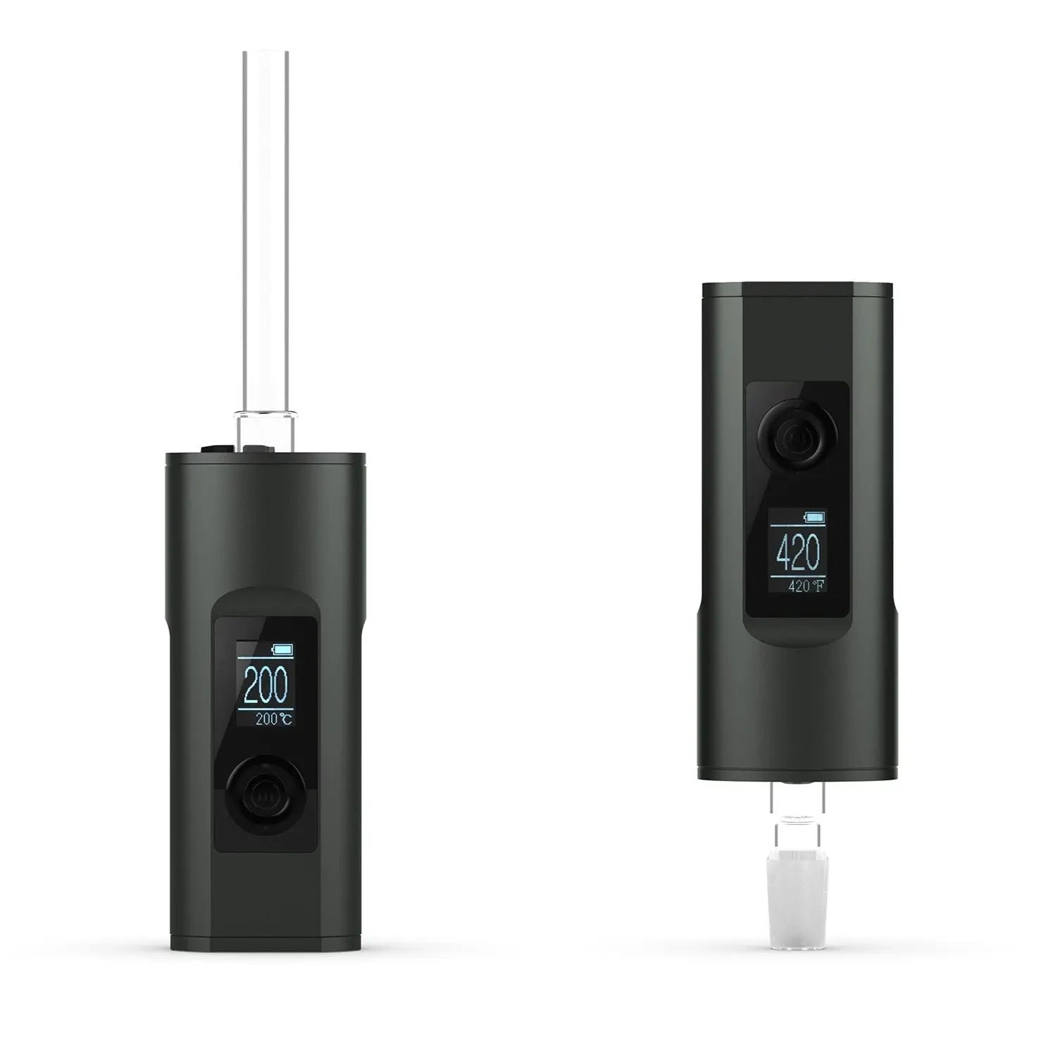 Solo 2 Max UK - Pure-Vape.de