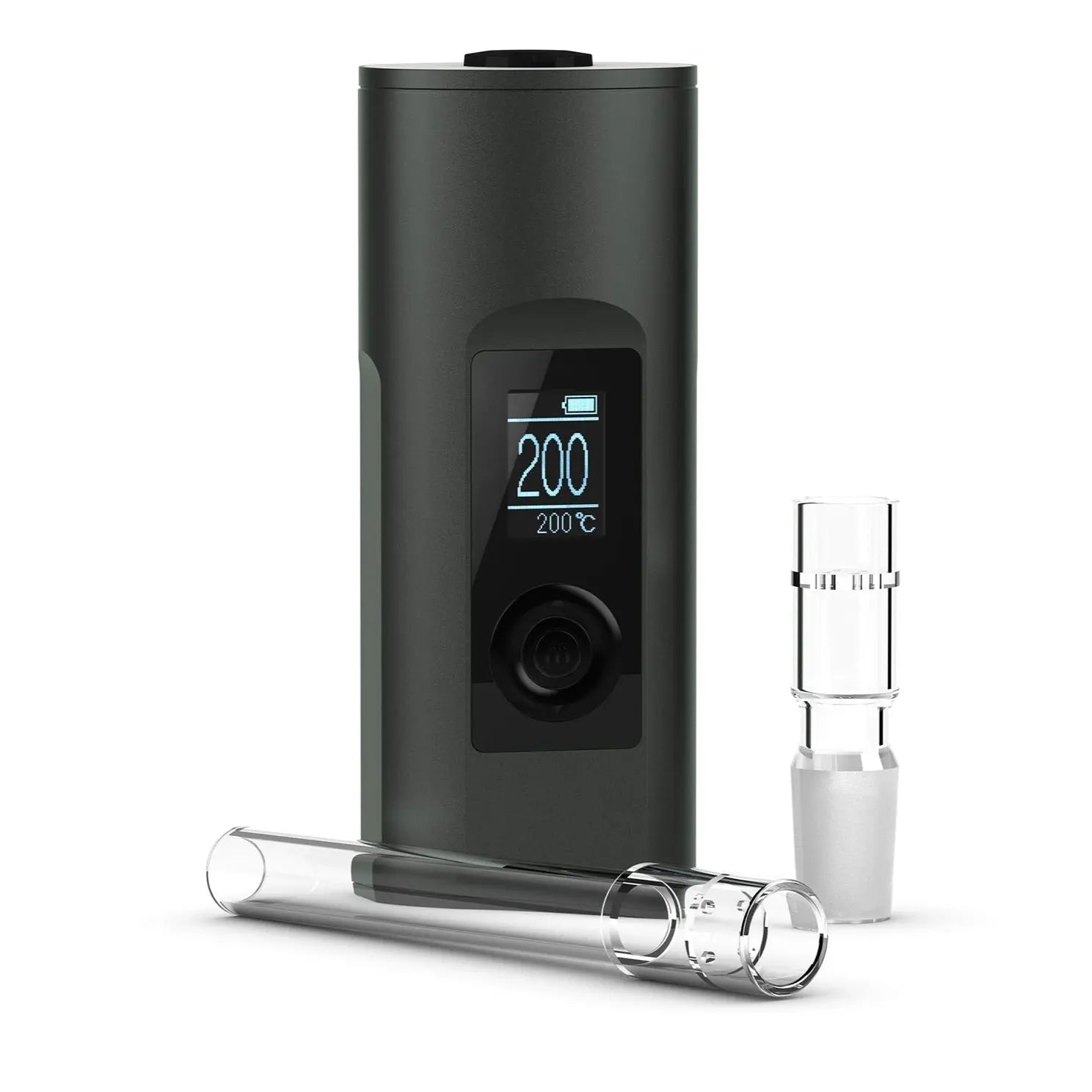Solo 2 Max UK - Pure-Vape.de