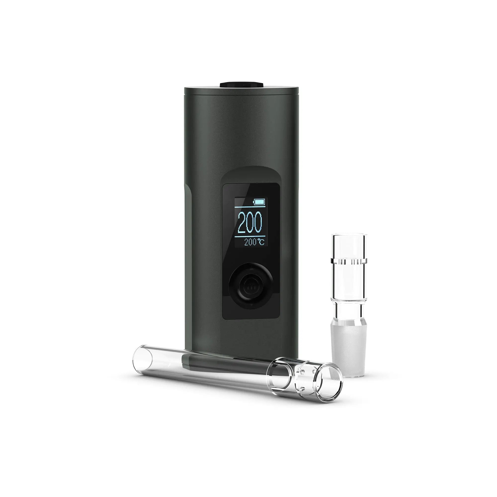 Solo 2 Max UK - Pure-Vape.de