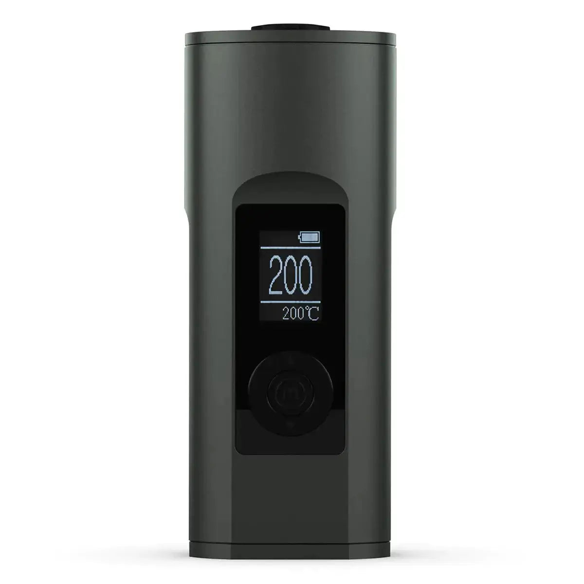 Solo 2 Carbon - Pure-Vape.de