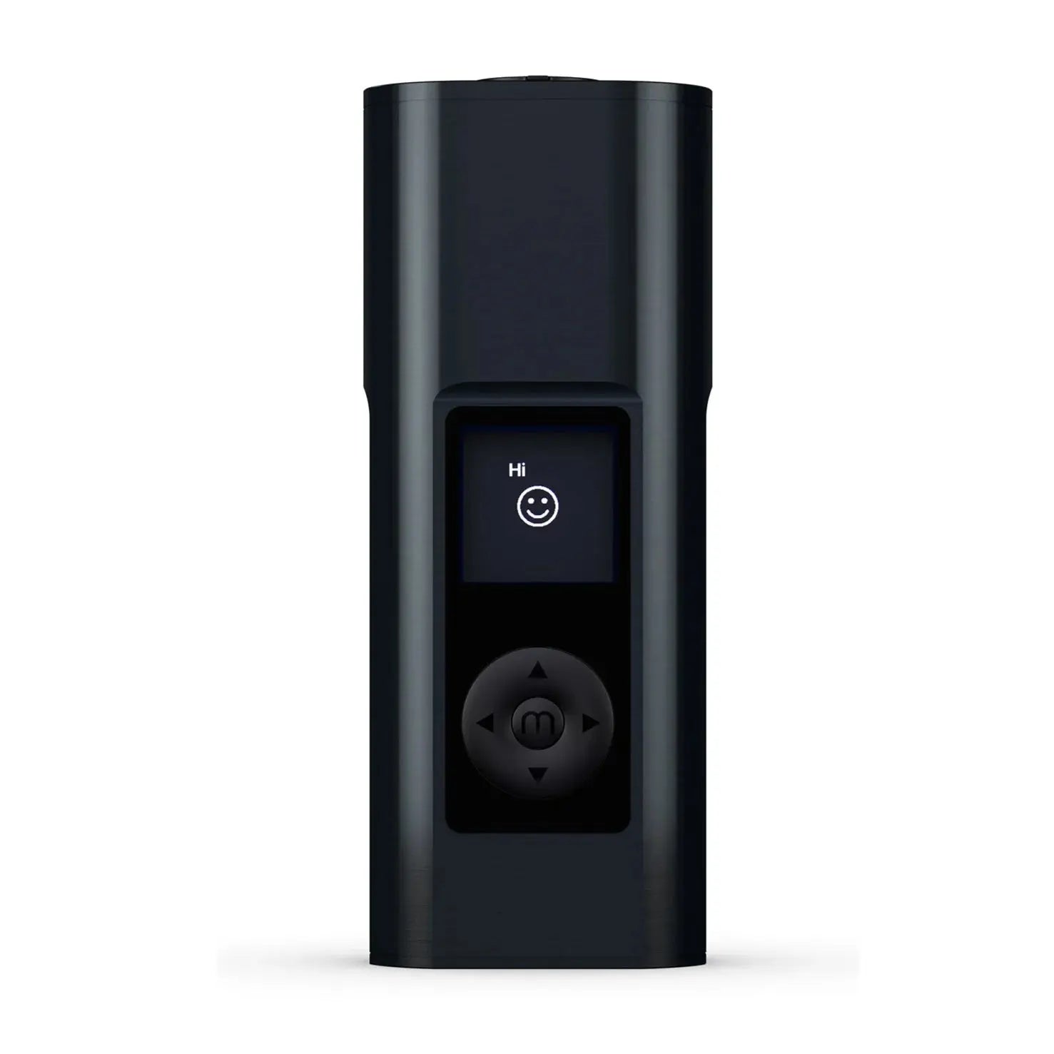 Arizer Solo 3 Vaporizer | Tragbarer Vaporizer kaufen | Pure-Vape