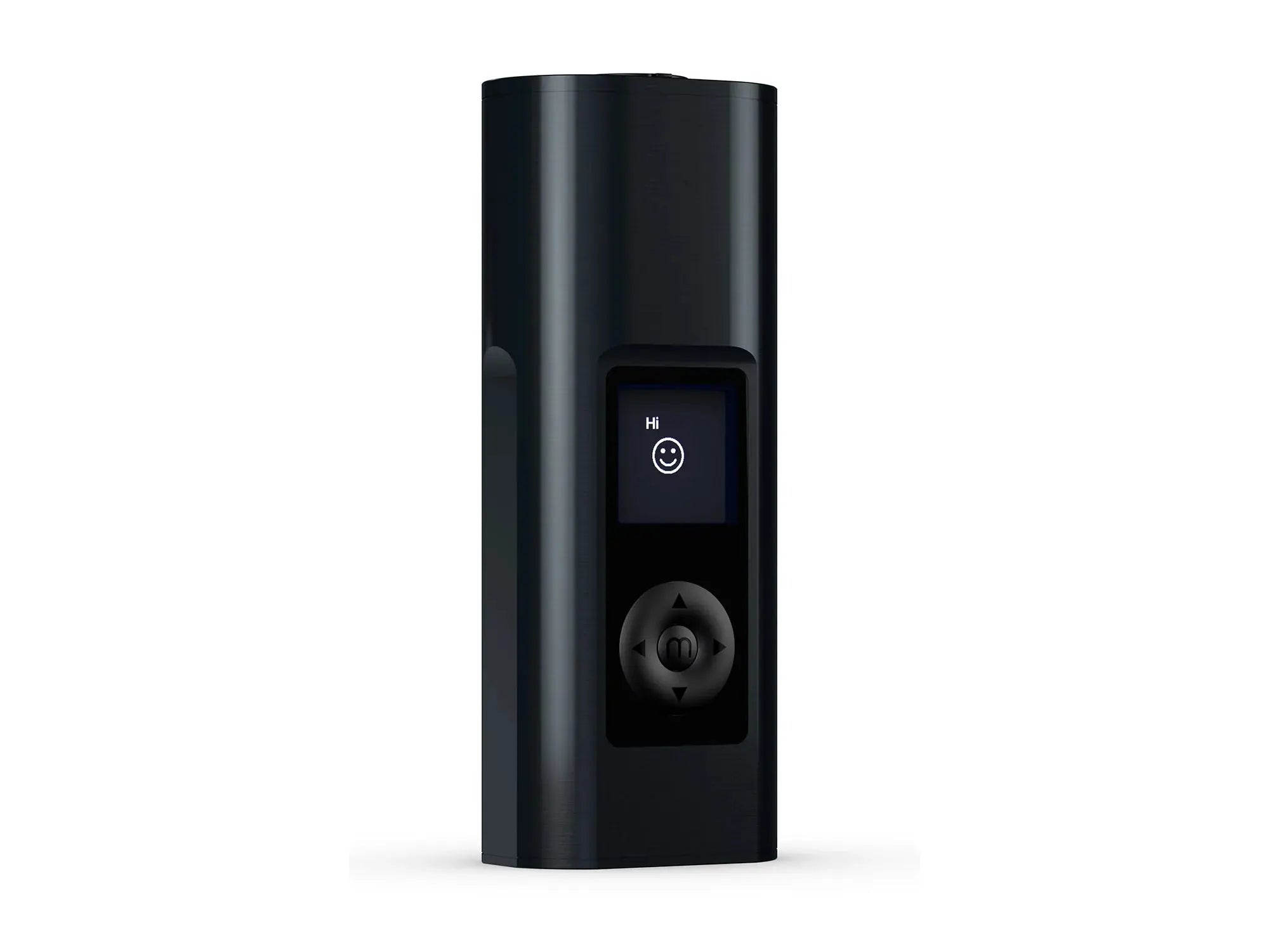 Arizer Solo 3 Vaporizer | Tragbarer Vaporizer kaufen | Pure-Vape