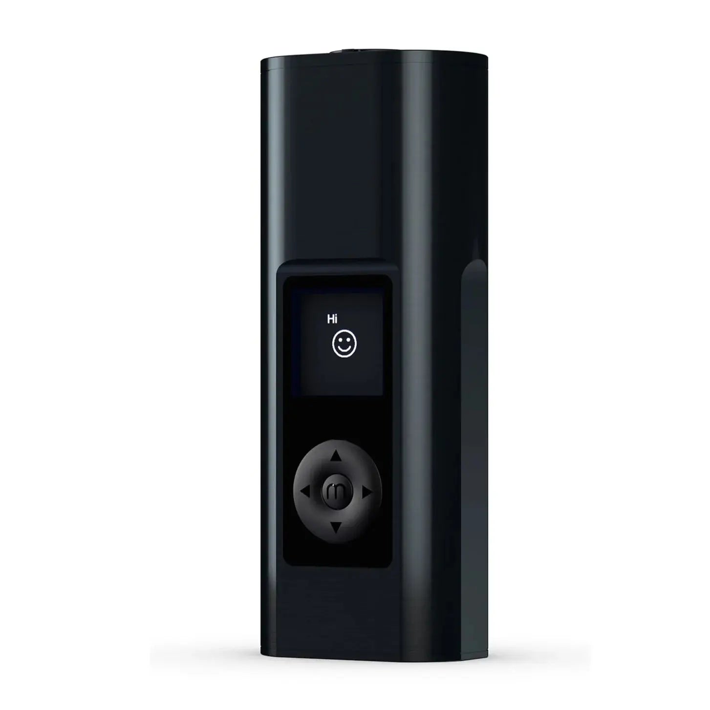 Arizer Solo 3 Vaporizer | Tragbarer Vaporizer kaufen | Pure-Vape