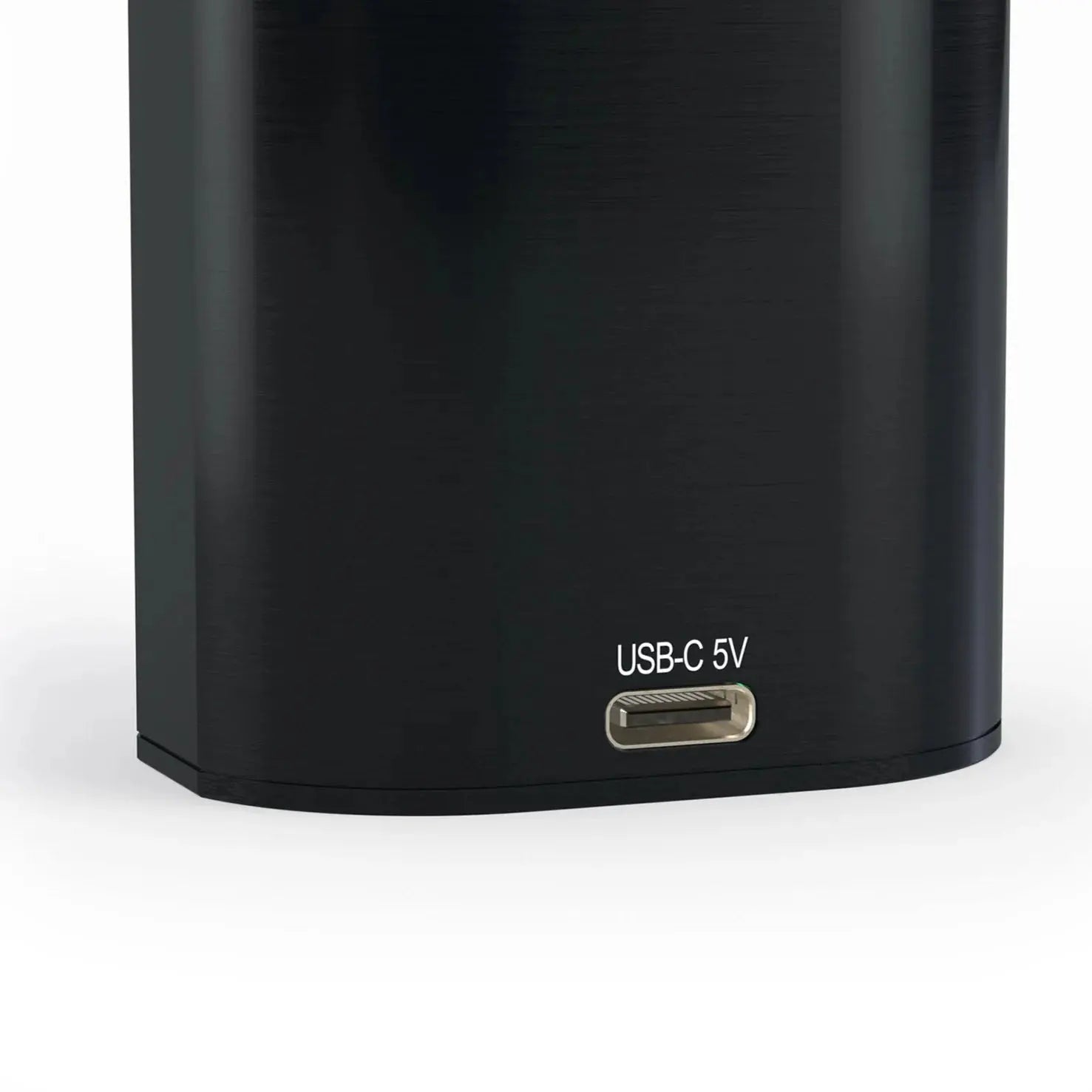 Arizer Solo 3 Vaporizer | Tragbarer Vaporizer kaufen | Pure-Vape