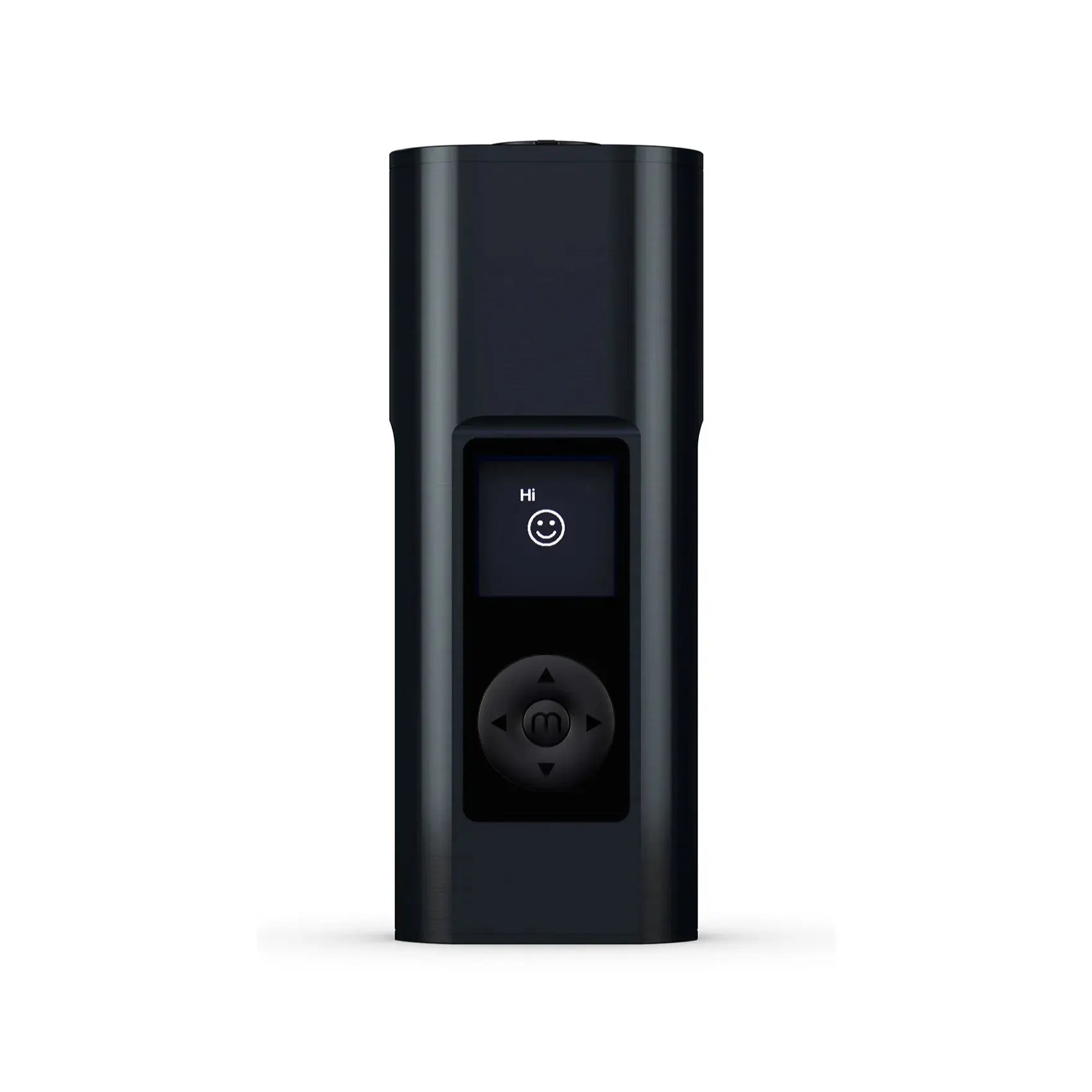 Solo 3 Version 2.0 Arizer