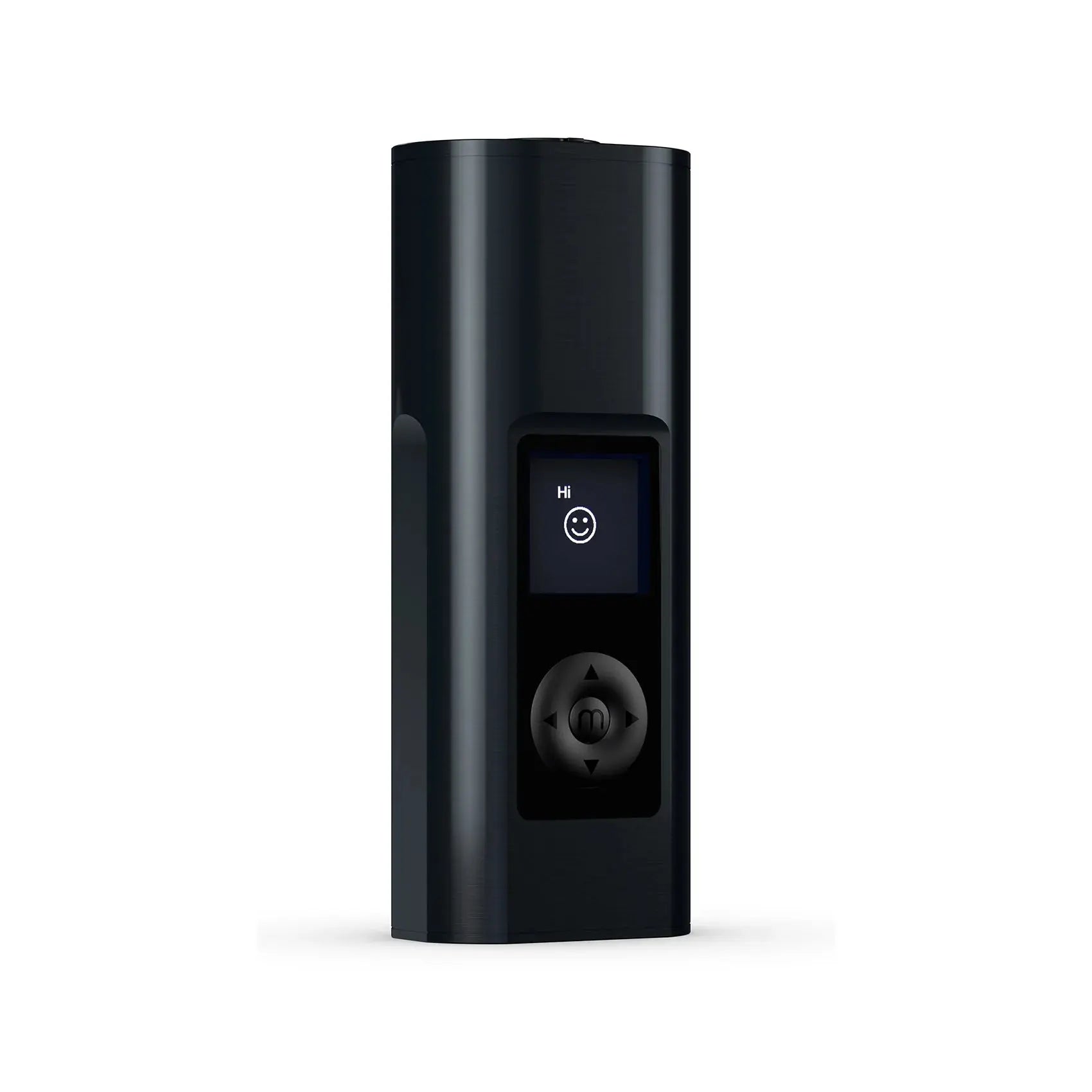 Solo 3 Version 2.0 Arizer