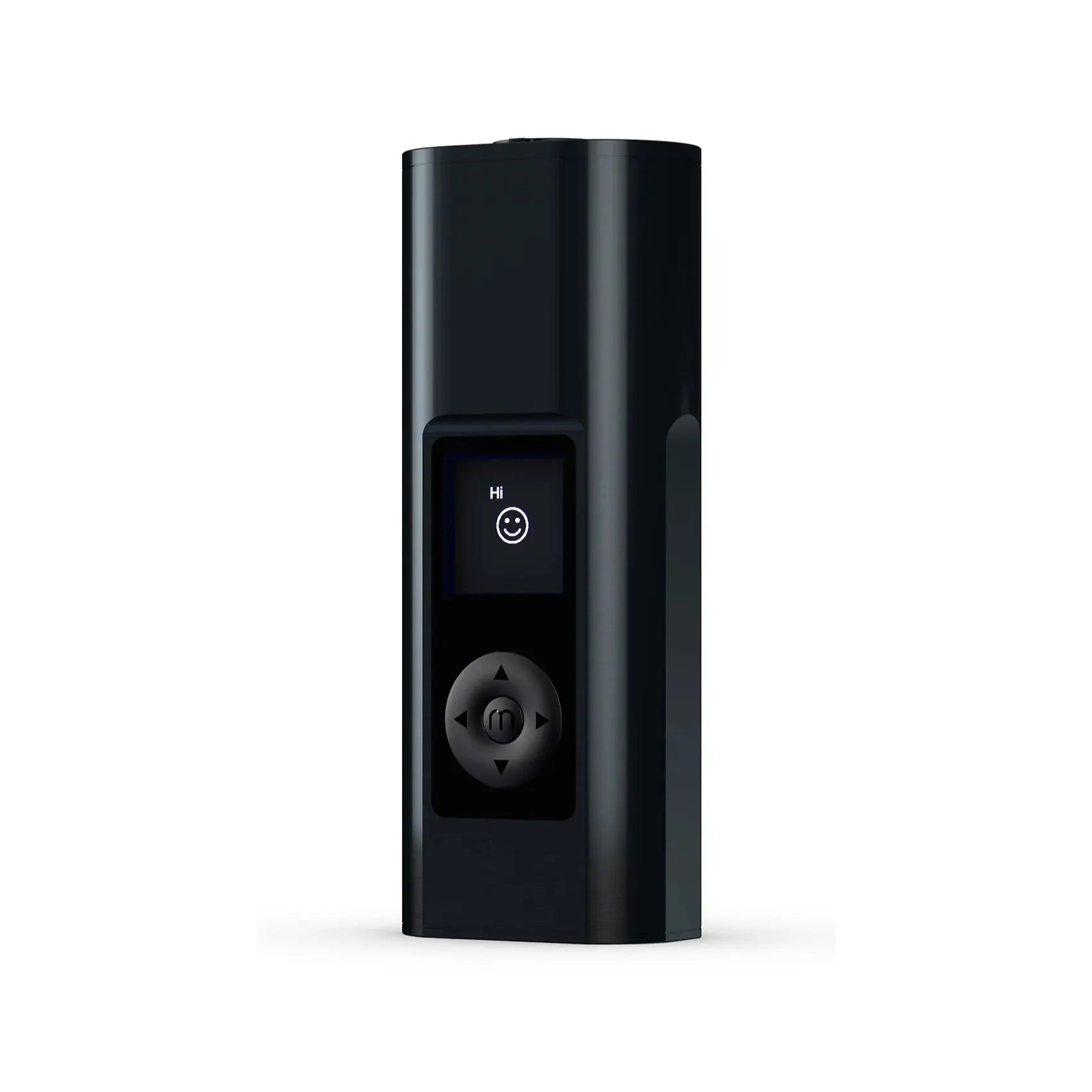 Solo 3 Version 2.0 Arizer