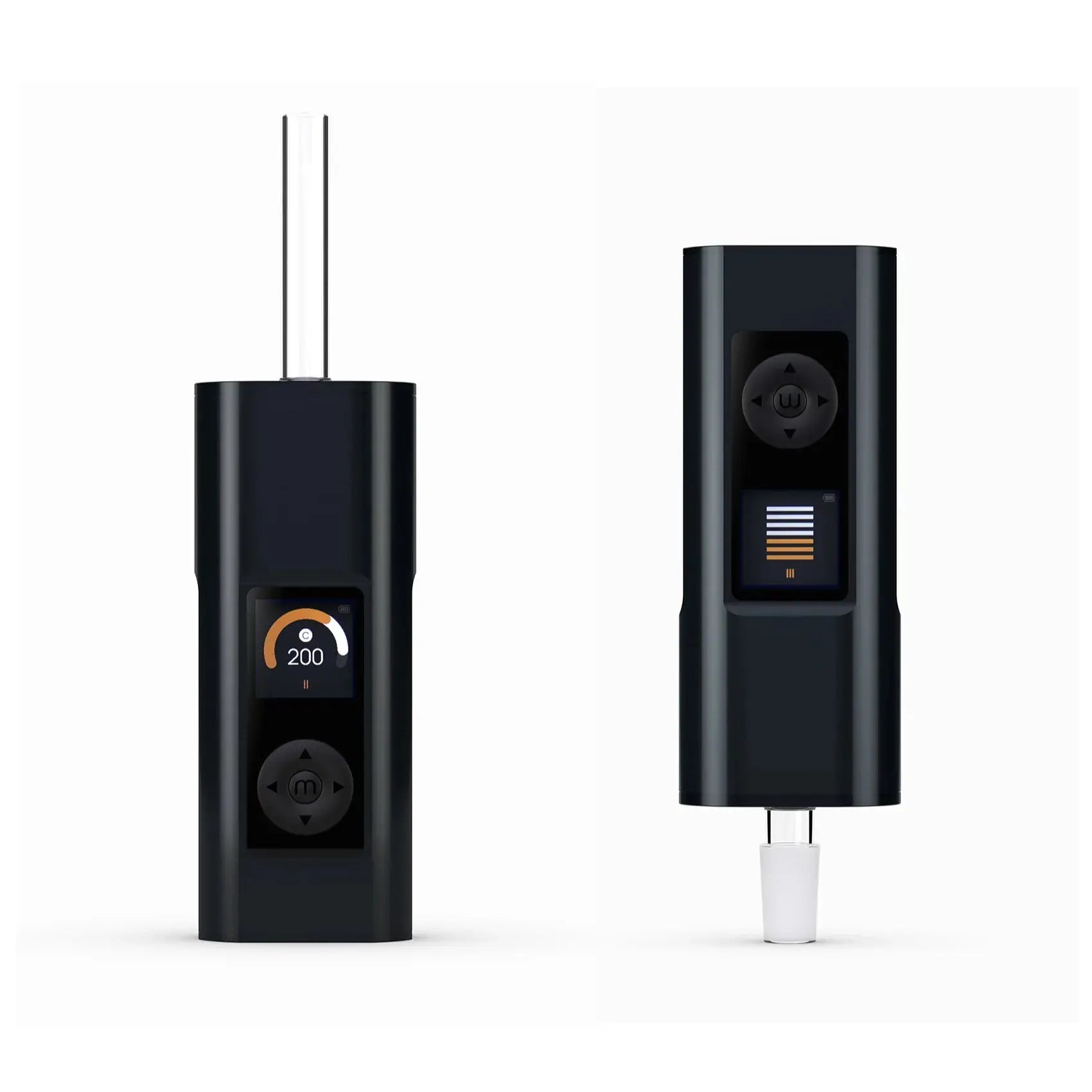 Solo 3 Version 2.0 Arizer