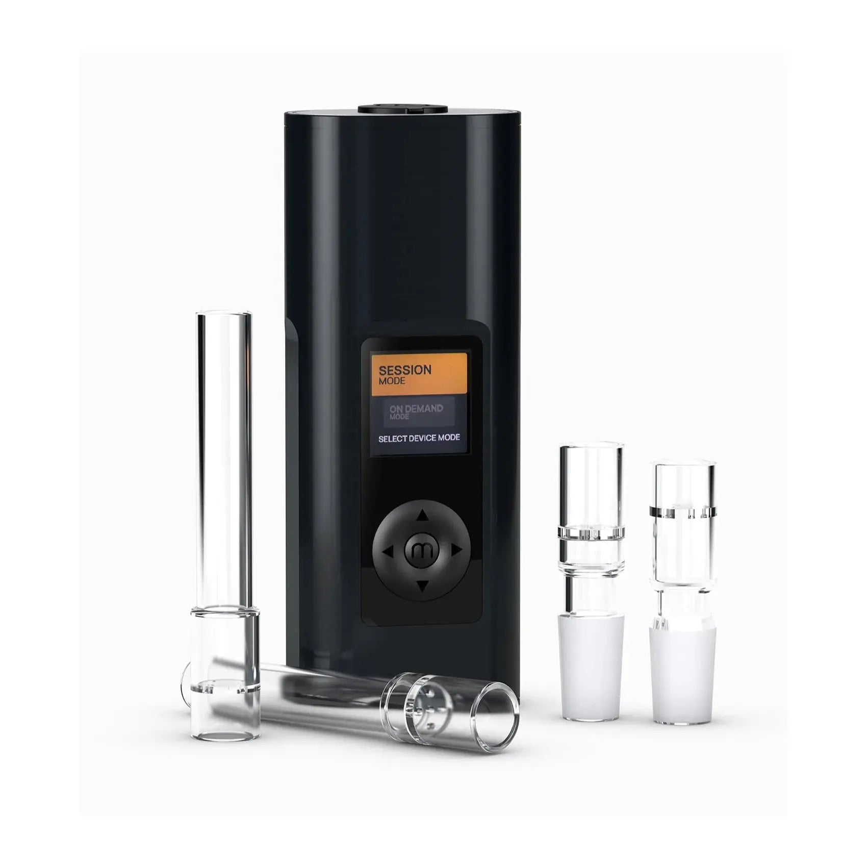 Solo 3 Version 2.0 Arizer