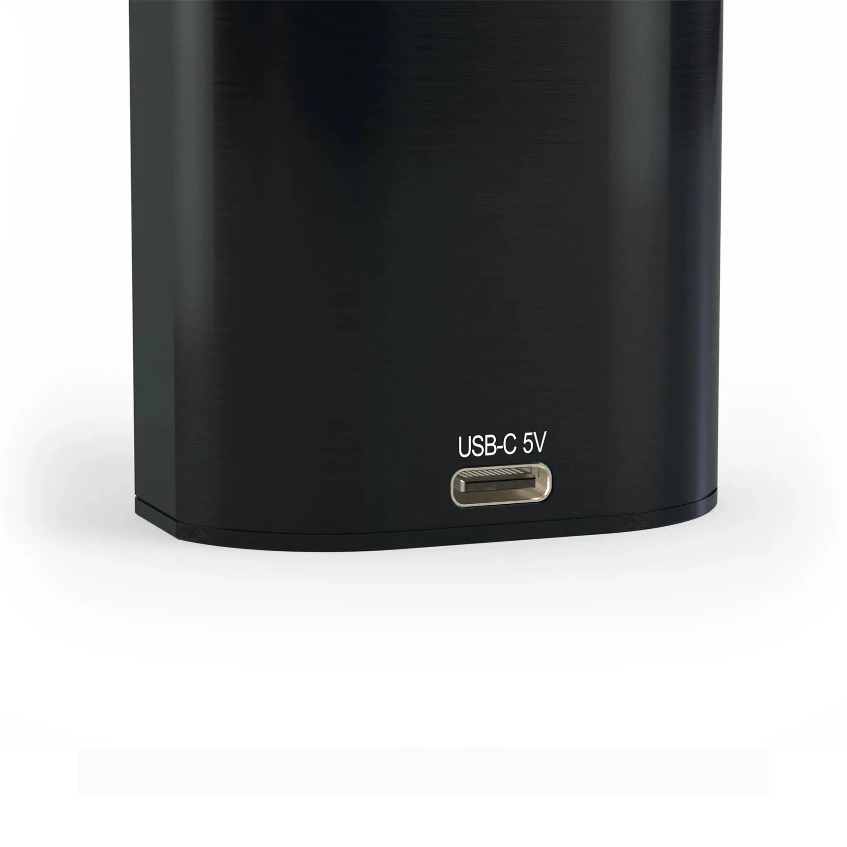 Solo 3 Version 2.0 Arizer
