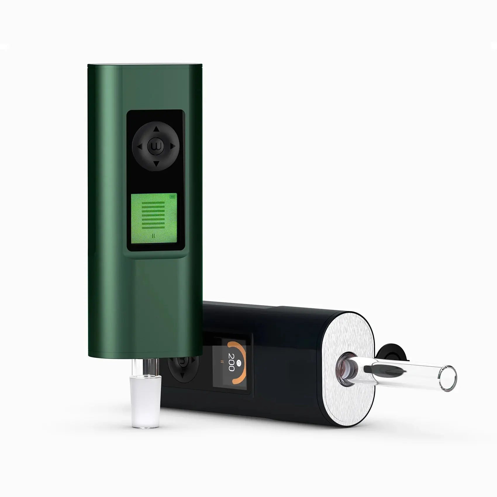 Solo 3 Version 2.0 Arizer